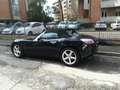 Opel GT 2.0 turbo 16v roadster 260cv - thumbnail 6