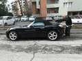 Opel GT 2.0 turbo 16v roadster 260cv - thumbnail 5