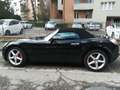 Opel GT 2.0 turbo 16v roadster 260cv - thumbnail 11