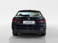 BMW 530 Schwarz - thumbnail 8