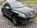 Volkswagen Touareg 3.0 V6 TDI Tiptronic A - thumbnail 2