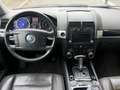 Volkswagen Touareg 3.0 V6 TDI Tiptronic A - thumbnail 5