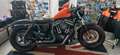 Harley-Davidson Sportster Forty Eight Naranja - thumbnail 1