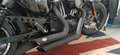 Harley-Davidson Sportster Forty Eight Naranja - thumbnail 4
