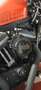 Harley-Davidson Sportster Forty Eight Naranja - thumbnail 2