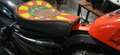 Harley-Davidson Sportster Forty Eight Naranja - thumbnail 3