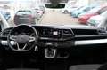 Volkswagen T6.1 Multivan EDITION 4MOTION 2.0 TDI DSG / LED / AHK / NAVI / K Grau - thumbnail 7