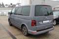 Volkswagen T6.1 Multivan EDITION 4MOTION 2.0 TDI DSG / LED / AHK / NAVI / K Grau - thumbnail 4