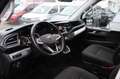 Volkswagen T6.1 Multivan EDITION 4MOTION 2.0 TDI DSG / LED / AHK / NAVI / K Grau - thumbnail 8
