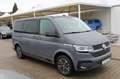 Volkswagen T6.1 Multivan EDITION 4MOTION 2.0 TDI DSG / LED / AHK / NAVI / K Grau - thumbnail 2