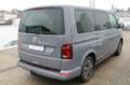Volkswagen T6.1 Multivan EDITION 4MOTION 2.0 TDI DSG / LED / AHK / NAVI / K Grau - thumbnail 3