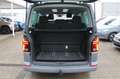 Volkswagen T6.1 Multivan EDITION 4MOTION 2.0 TDI DSG / LED / AHK / NAVI / K Grau - thumbnail 5