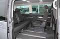 Volkswagen T6.1 Multivan EDITION 4MOTION 2.0 TDI DSG / LED / AHK / NAVI / K Grau - thumbnail 6