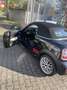MINI Cooper S Roadster John Cooper Works - thumbnail 16