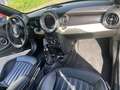 MINI Cooper S Roadster John Cooper Works - thumbnail 11
