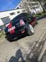 MINI Cooper S Roadster John Cooper Works - thumbnail 17