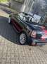 MINI Cooper S Roadster John Cooper Works - thumbnail 8