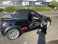 MINI Cooper S Roadster John Cooper Works - thumbnail 12