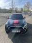 MINI Cooper S Roadster John Cooper Works - thumbnail 19