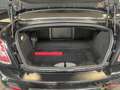 MINI Cooper S Roadster John Cooper Works - thumbnail 20