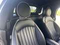MINI Cooper S Roadster John Cooper Works - thumbnail 10