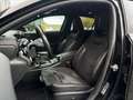 Mercedes-Benz A 180 A 180 7G-DCT AMG Line - thumbnail 11