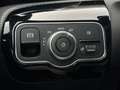 Mercedes-Benz A 180 A 180 7G-DCT AMG Line - thumbnail 13