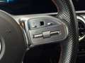Mercedes-Benz A 180 A 180 7G-DCT AMG Line - thumbnail 7