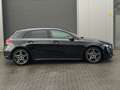Mercedes-Benz A 180 A 180 7G-DCT AMG Line - thumbnail 4