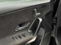 Mercedes-Benz A 180 A 180 7G-DCT AMG Line - thumbnail 5
