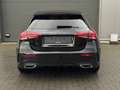 Mercedes-Benz A 180 A 180 7G-DCT AMG Line - thumbnail 3