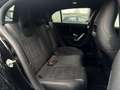 Mercedes-Benz A 180 A 180 7G-DCT AMG Line - thumbnail 12