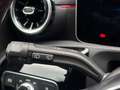 Mercedes-Benz A 180 A 180 7G-DCT AMG Line - thumbnail 6