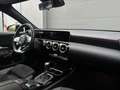 Mercedes-Benz A 180 A 180 7G-DCT AMG Line - thumbnail 9