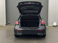 Mercedes-Benz A 180 A 180 7G-DCT AMG Line - thumbnail 17