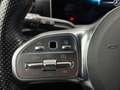 Mercedes-Benz A 180 A 180 7G-DCT AMG Line - thumbnail 8