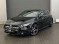 Mercedes-Benz A 180 A 180 7G-DCT AMG Line - thumbnail 1