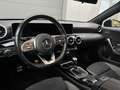 Mercedes-Benz A 180 A 180 7G-DCT AMG Line - thumbnail 10