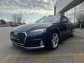 Audi A5 A5 Cabrio 40 TFSI S tronic Business Advanced Blau - thumbnail 3