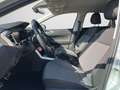 Volkswagen Taigo Move 1.0 TSI LED AHK LED PARK ASSIST REAR Silber - thumbnail 12