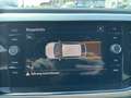 Volkswagen Taigo Move 1.0 TSI LED AHK LED PARK ASSIST REAR Silber - thumbnail 18