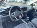 Volkswagen Taigo Move 1.0 TSI LED AHK LED PARK ASSIST REAR Silber - thumbnail 16