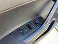 Volkswagen Taigo Move 1.0 TSI LED AHK LED PARK ASSIST REAR Silber - thumbnail 13