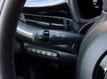 Fiat 500e 42kWh 'Icon' ✔Incl. 1 Jaar Garantie!! Noir - thumbnail 12