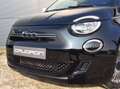Fiat 500e 42kWh 'Icon' ✔Incl. 1 Jaar Garantie!! Black - thumbnail 3