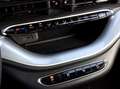 Fiat 500e 42kWh 'Icon' ✔Incl. 1 Jaar Garantie!! Nero - thumbnail 14