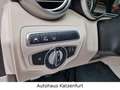 Mercedes-Benz C 200 C -Klasse BlueTec/Klima/SHZ/Leder/#21 Gris - thumbnail 15