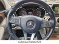 Mercedes-Benz C 200 C -Klasse BlueTec/Klima/SHZ/Leder/#21 Gris - thumbnail 14