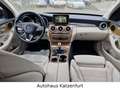 Mercedes-Benz C 200 C -Klasse BlueTec/Klima/SHZ/Leder/#21 Gris - thumbnail 8