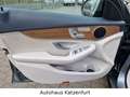 Mercedes-Benz C 200 C -Klasse BlueTec/Klima/SHZ/Leder/#21 Grau - thumbnail 12
